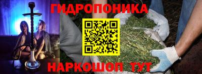 винт Обнинск